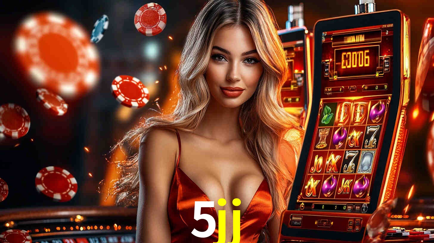 5jj