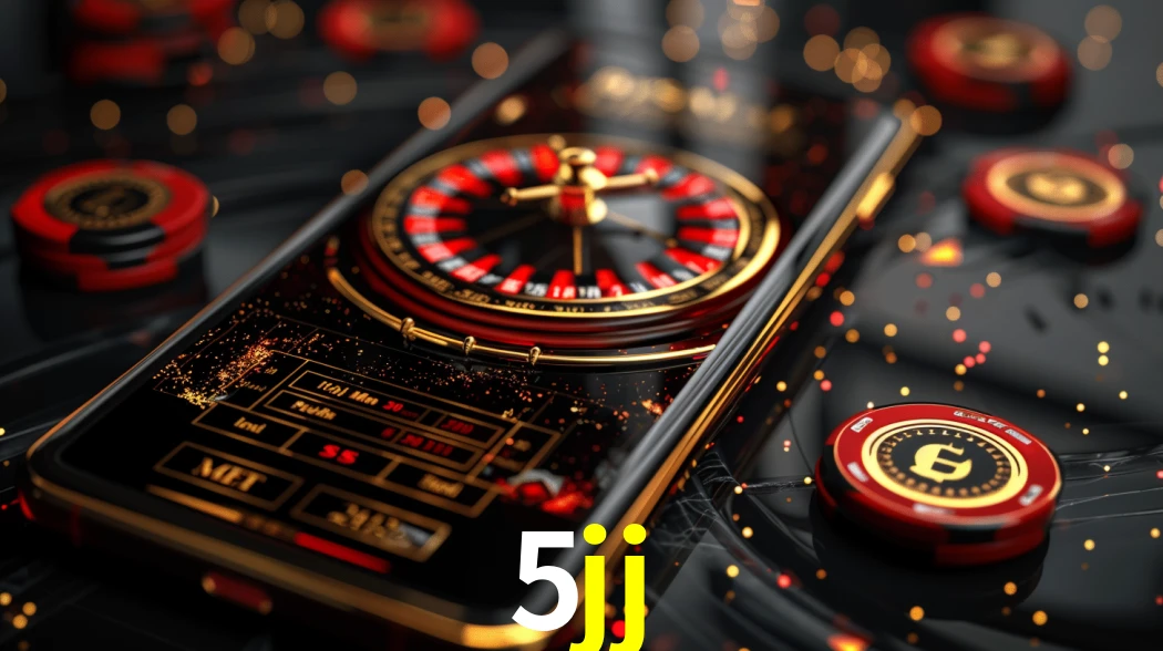 Games Directory 5jj