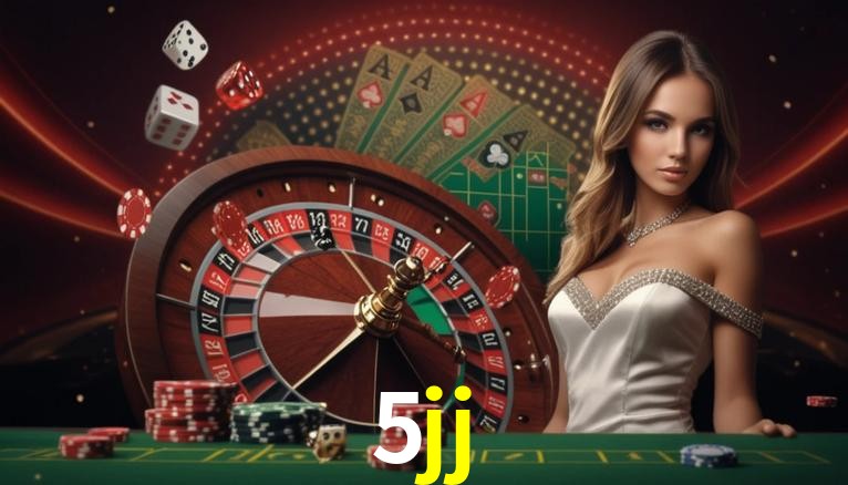 Account Benefits 5jj