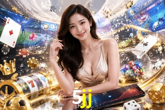 Football Betting 5jj