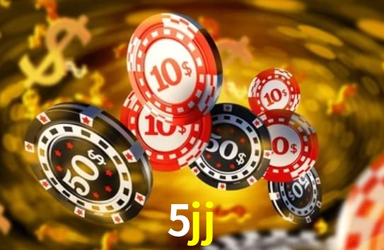 Torneios 5jj