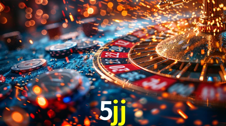 Secure Login 5jj