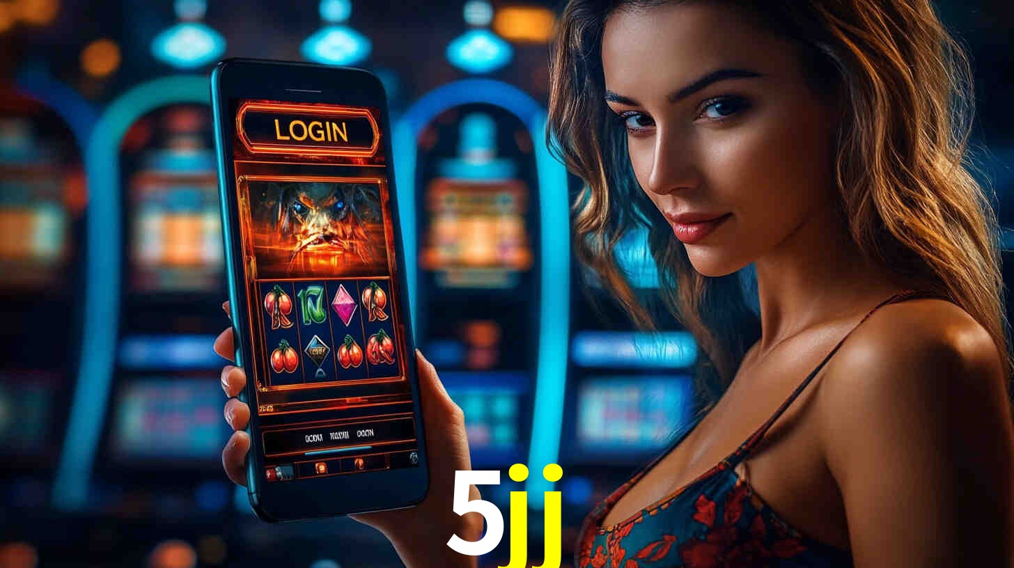 5jj