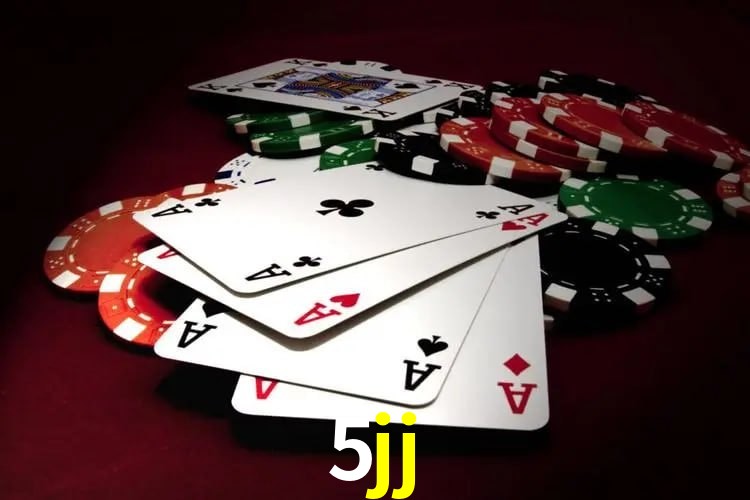 Interface Premium 5jj