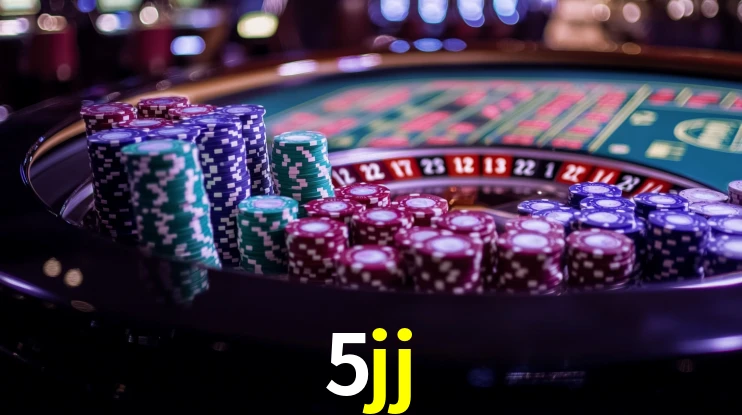 Programa VIP 5jj