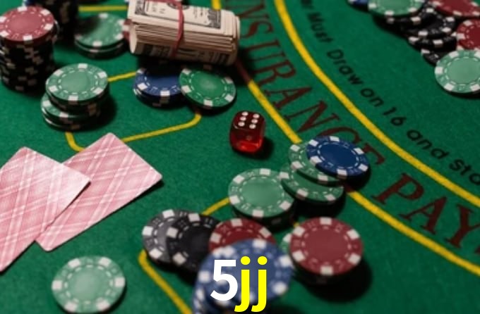 5jj