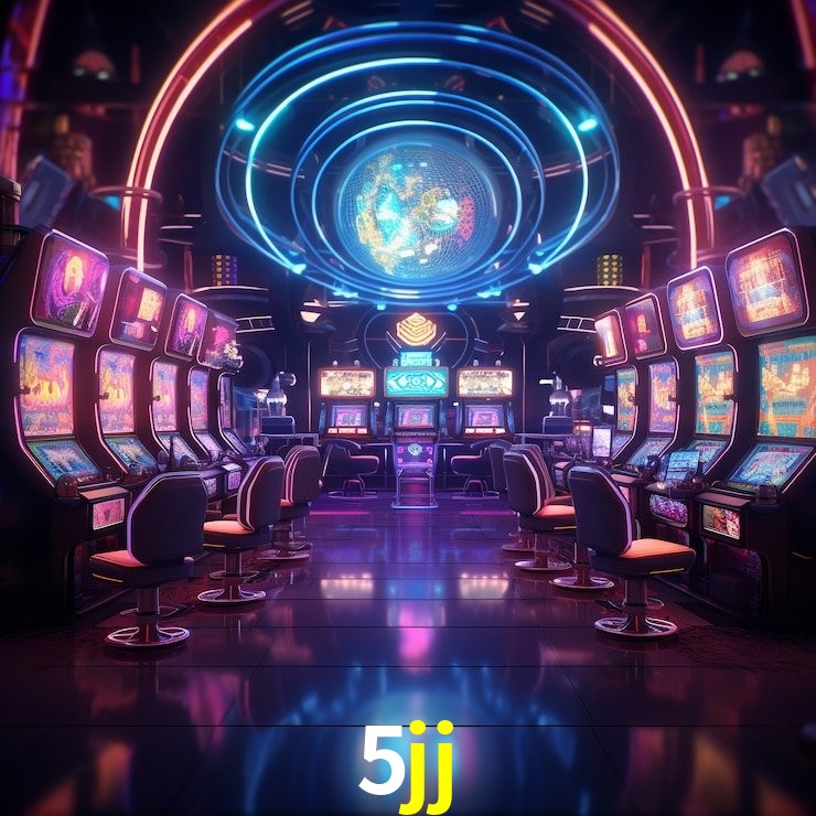 Especiais de Fim de Semana 5jj