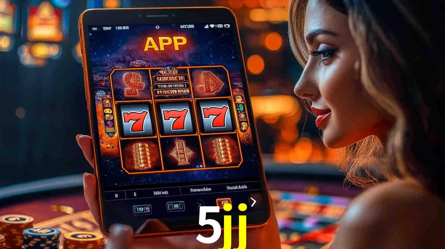 5jj.com