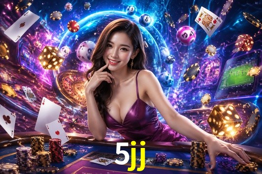 Basketball Betting 5jj
