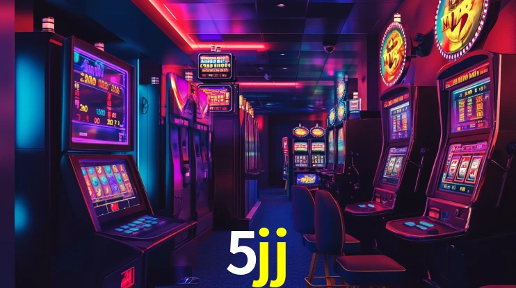 5jj