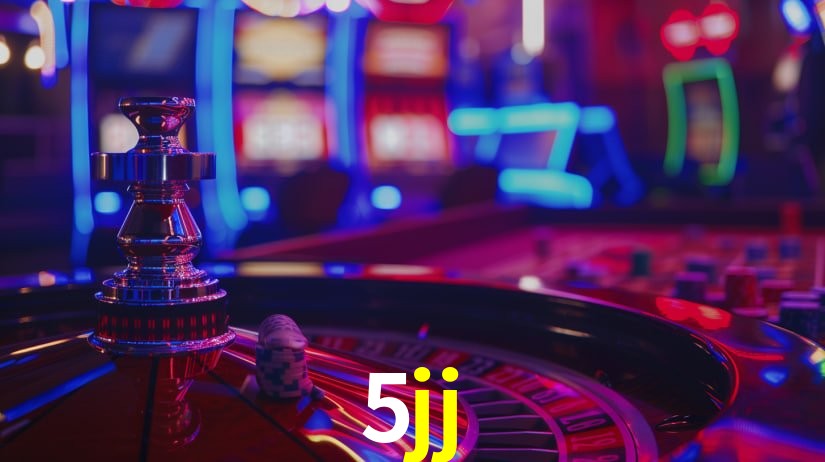 Experimente o Login Seguro Premium no 5jj