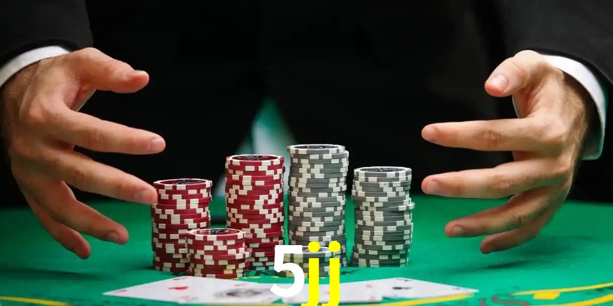 Promoção Relâmpago 5jj
