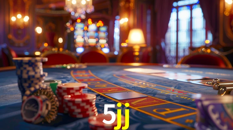 Quick Registration 5jj