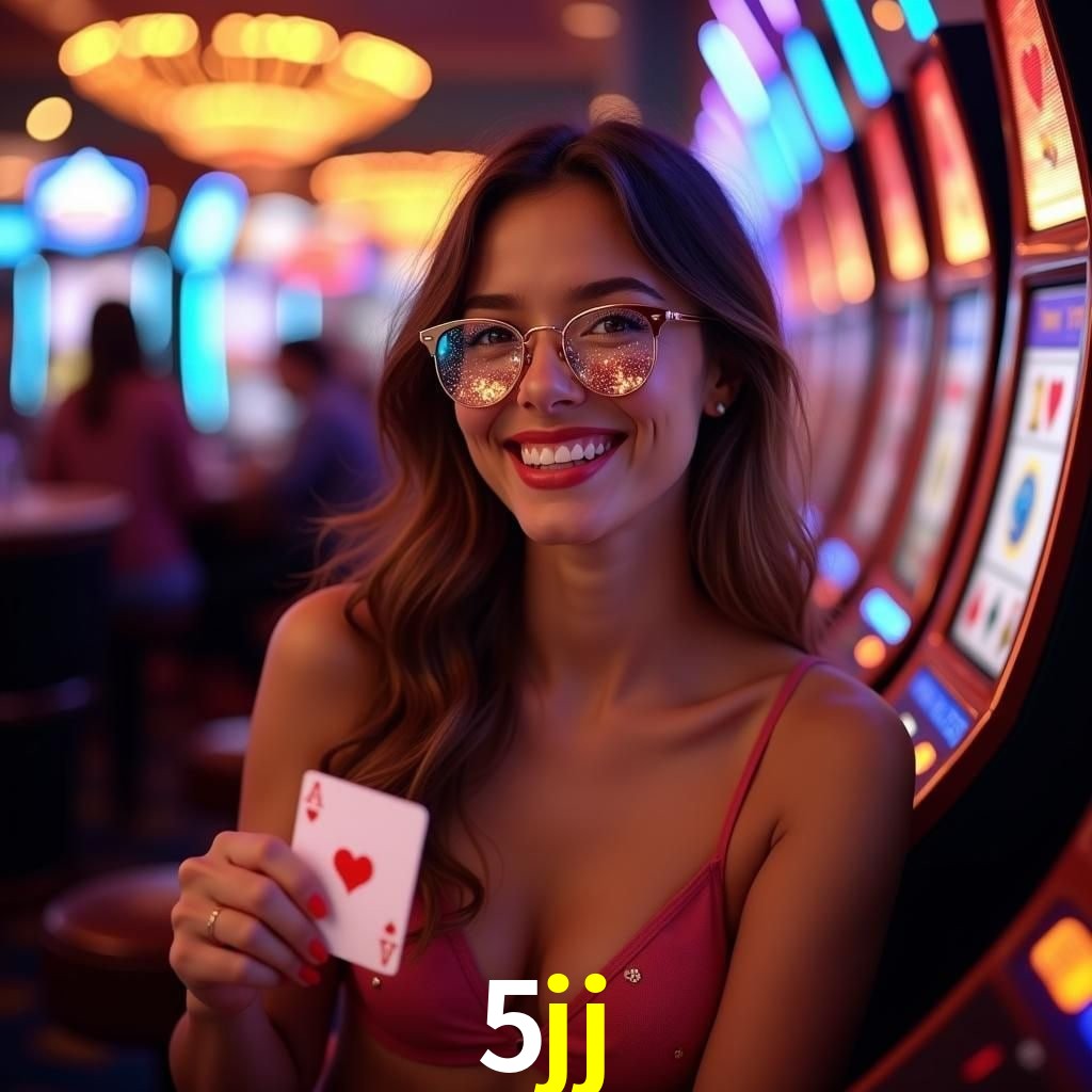 Tennis Betting 5jj
