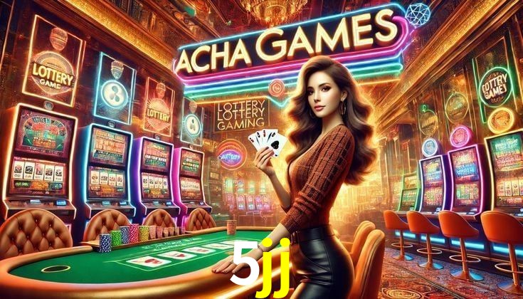 Crash Games Strategies 5jj