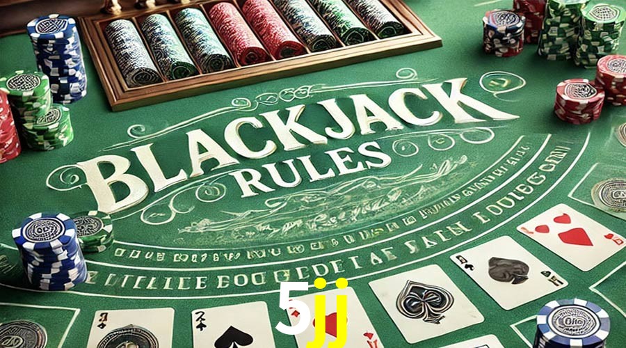 Slot Games 5jj