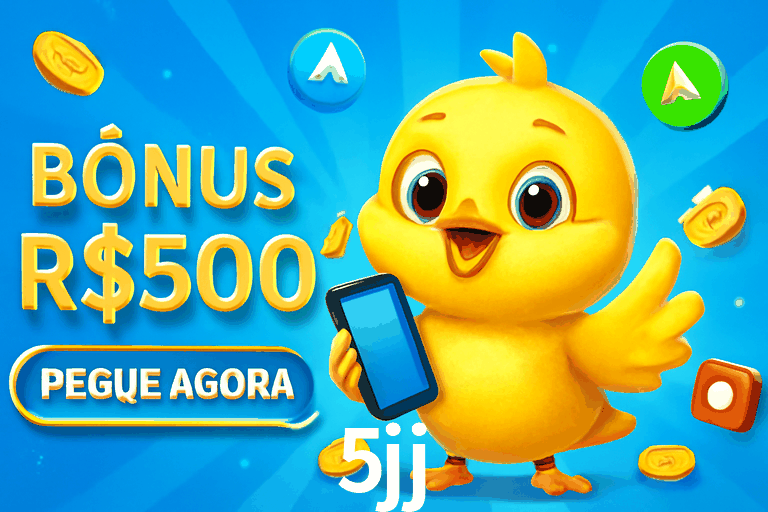 Exclusive Offers 5jj