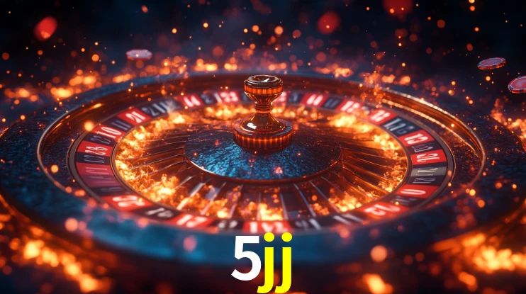 5jj,5jj.com