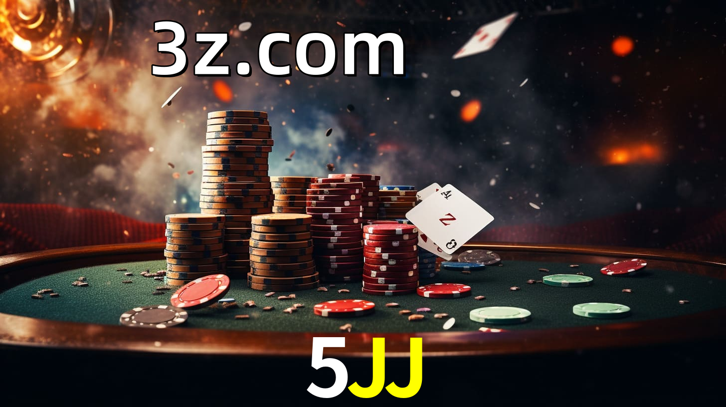 5JJ